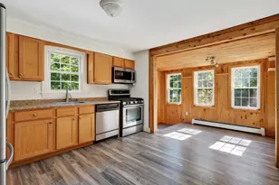 936 Washington Ave, Portland, ME 04103 - Photo 10