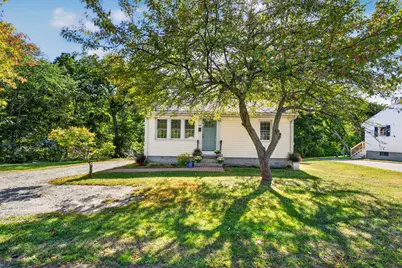 936 Washington Avenue, Portland, ME 04103 - Photo 32