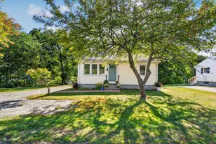 936 Washington Ave, Portland, ME 04103 - Photo 32
