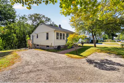 936 Washington Avenue, Portland, ME 04103 - Photo 4