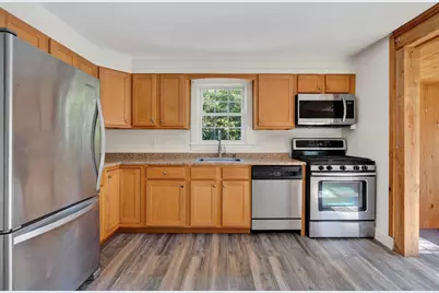936 Washington Avenue, Portland, ME 04103 - Photo 12