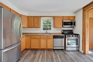 936 Washington Ave, Portland, ME 04103 - Photo 12