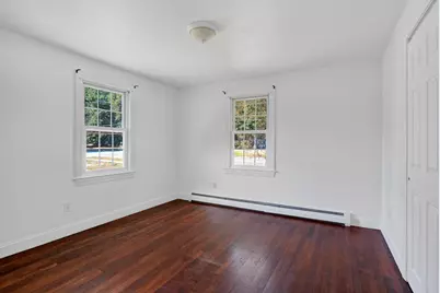 936 Washington Avenue, Portland, ME 04103 - Photo 20