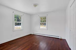 936 Washington Ave, Portland, ME 04103 - Photo 20