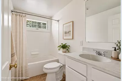 936 Washington Avenue, Portland, ME 04103 - Photo 18