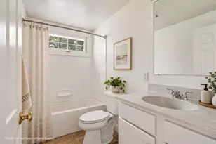 936 Washington Ave, Portland, ME 04103 - Photo 18