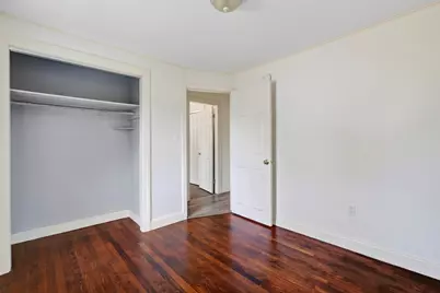 936 Washington Avenue, Portland, ME 04103 - Photo 24