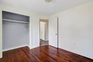 936 Washington Ave, Portland, ME 04103 - Photo 24