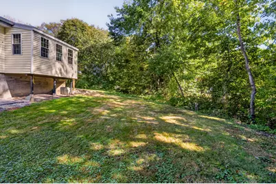 936 Washington Avenue, Portland, ME 04103 - Photo 28