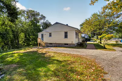 936 Washington Avenue, Portland, ME 04103 - Photo 30