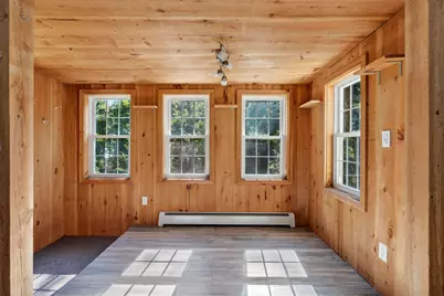 936 Washington Avenue, Portland, ME 04103 - Photo 8