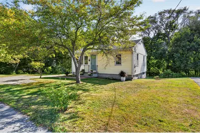 936 Washington Avenue, Portland, ME 04103 - Photo 2