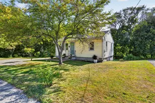 936 Washington Ave, Portland, ME 04103 - Photo 2