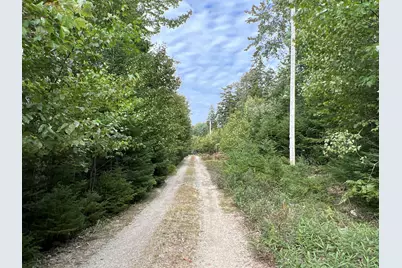 Lot #3 Pyne Cove Road, Steuben, ME 04680 - Photo 10