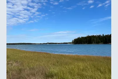 Lot #3 Pyne Cove Road, Steuben, ME 04680 - Photo 4