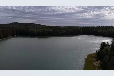 Lot #3 Pyne Cove Road, Steuben, ME 04680 - Photo 6