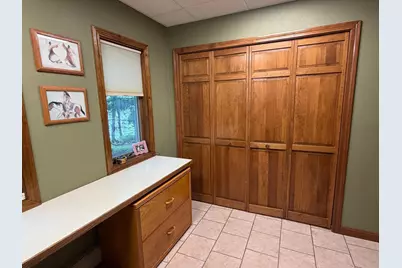 86 Bagley Road, Mapleton, ME 04757 - Photo 28