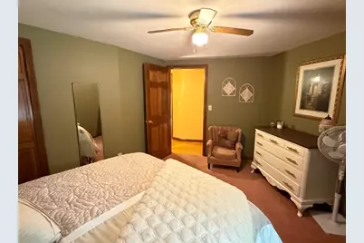 86 Bagley Road, Mapleton, ME 04757 - Photo 42
