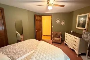 86 Bagley Rd, Mapleton, ME 04757 - Photo 42