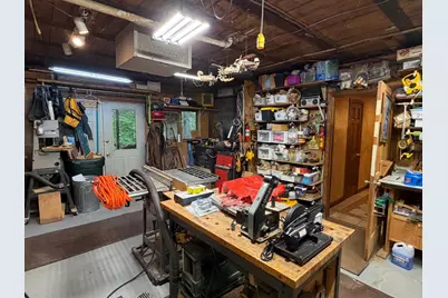 86 Bagley Road, Mapleton, ME 04757 - Photo 48