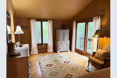 86 Bagley Road, Mapleton, ME 04757 - Photo 38