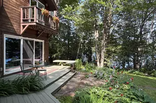86 Bagley Rd, Mapleton, ME 04757 - Photo 4