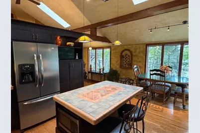 86 Bagley Road, Mapleton, ME 04757 - Photo 12
