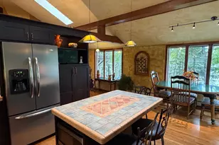 86 Bagley Rd, Mapleton, ME 04757 - Photo 12