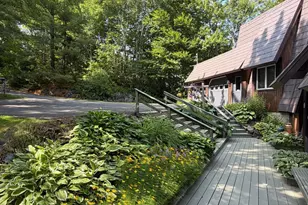 86 Bagley Rd, Mapleton, ME 04757 - Photo 2
