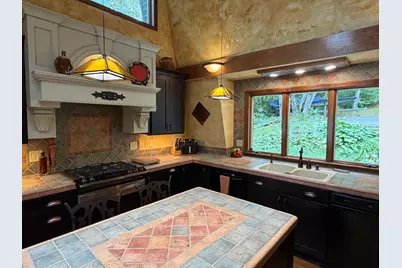 86 Bagley Road, Mapleton, ME 04757 - Photo 16