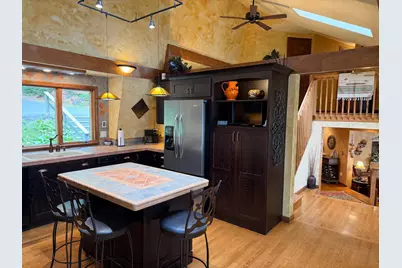 86 Bagley Road, Mapleton, ME 04757 - Photo 14
