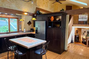 86 Bagley Rd, Mapleton, ME 04757 - Photo 14
