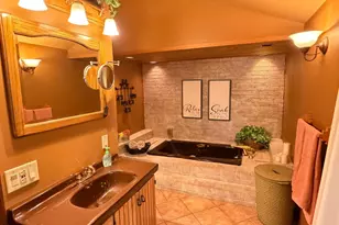 86 Bagley Rd, Mapleton, ME 04757 - Photo 40