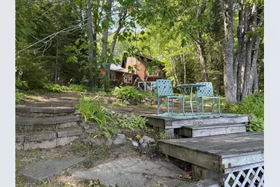 86 Bagley Road, Mapleton, ME 04757 - Photo 8