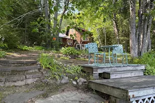 86 Bagley Rd, Mapleton, ME 04757 - Photo 8