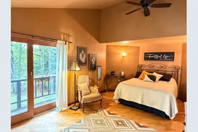 86 Bagley Road, Mapleton, ME 04757 - Photo 36