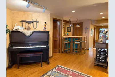 86 Bagley Road, Mapleton, ME 04757 - Photo 24
