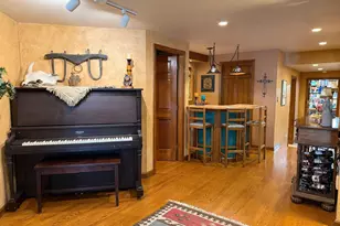 86 Bagley Rd, Mapleton, ME 04757 - Photo 24