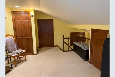 86 Bagley Road, Mapleton, ME 04757 - Photo 46