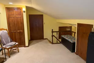 86 Bagley Rd, Mapleton, ME 04757 - Photo 46