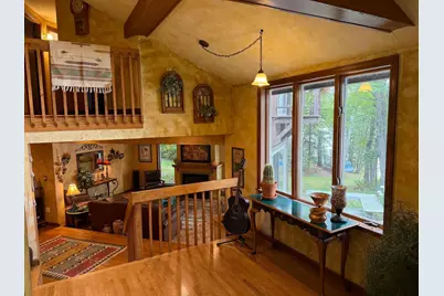 86 Bagley Road, Mapleton, ME 04757 - Photo 18