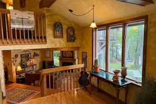 86 Bagley Rd, Mapleton, ME 04757 - Photo 18