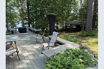 86 Bagley Road, Mapleton, ME 04757 - Photo 6