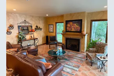 86 Bagley Road, Mapleton, ME 04757 - Photo 20