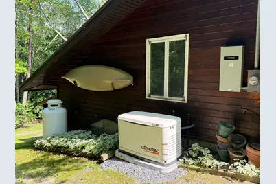 86 Bagley Road, Mapleton, ME 04757 - Photo 52
