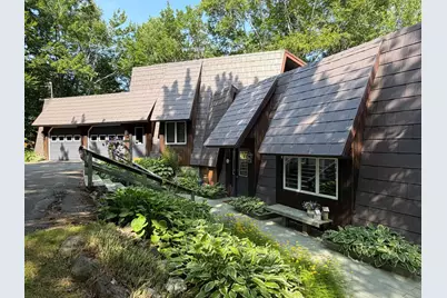 86 Bagley Road, Mapleton, ME 04757 - Photo 50