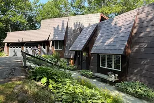 86 Bagley Rd, Mapleton, ME 04757 - Photo 50