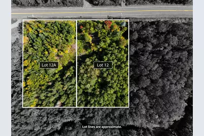 L12 & L12A Lily Bay Road, Greenville, ME 04441 - Photo 2