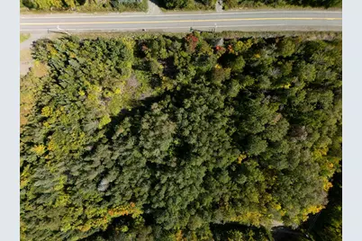 L12 & L12A Lily Bay Road, Greenville, ME 04441 - Photo 12