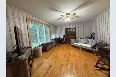 716 Access Highway Road, Caribou, ME 04736 - Photo 12